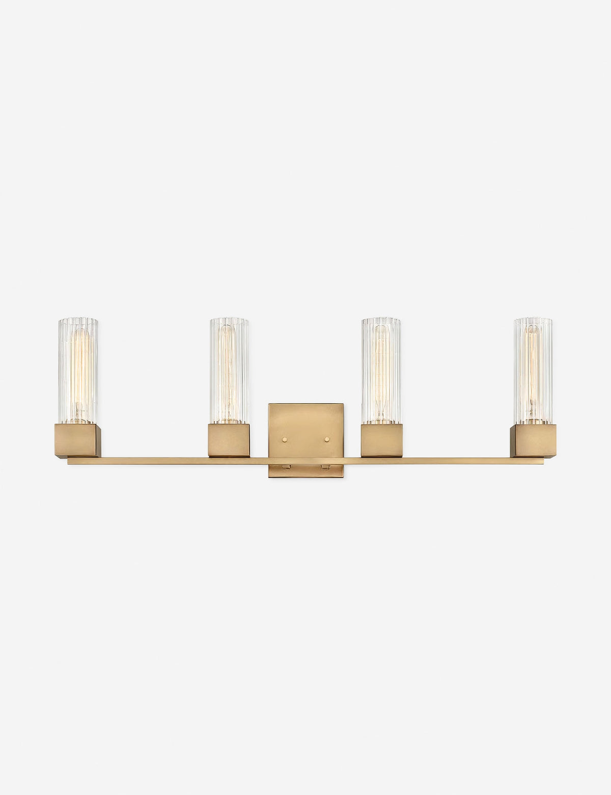 Walcott Sconce product view 4