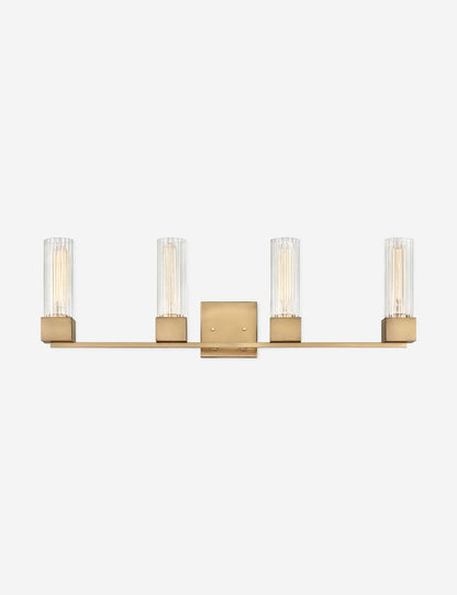 Walcott Sconce product view 4