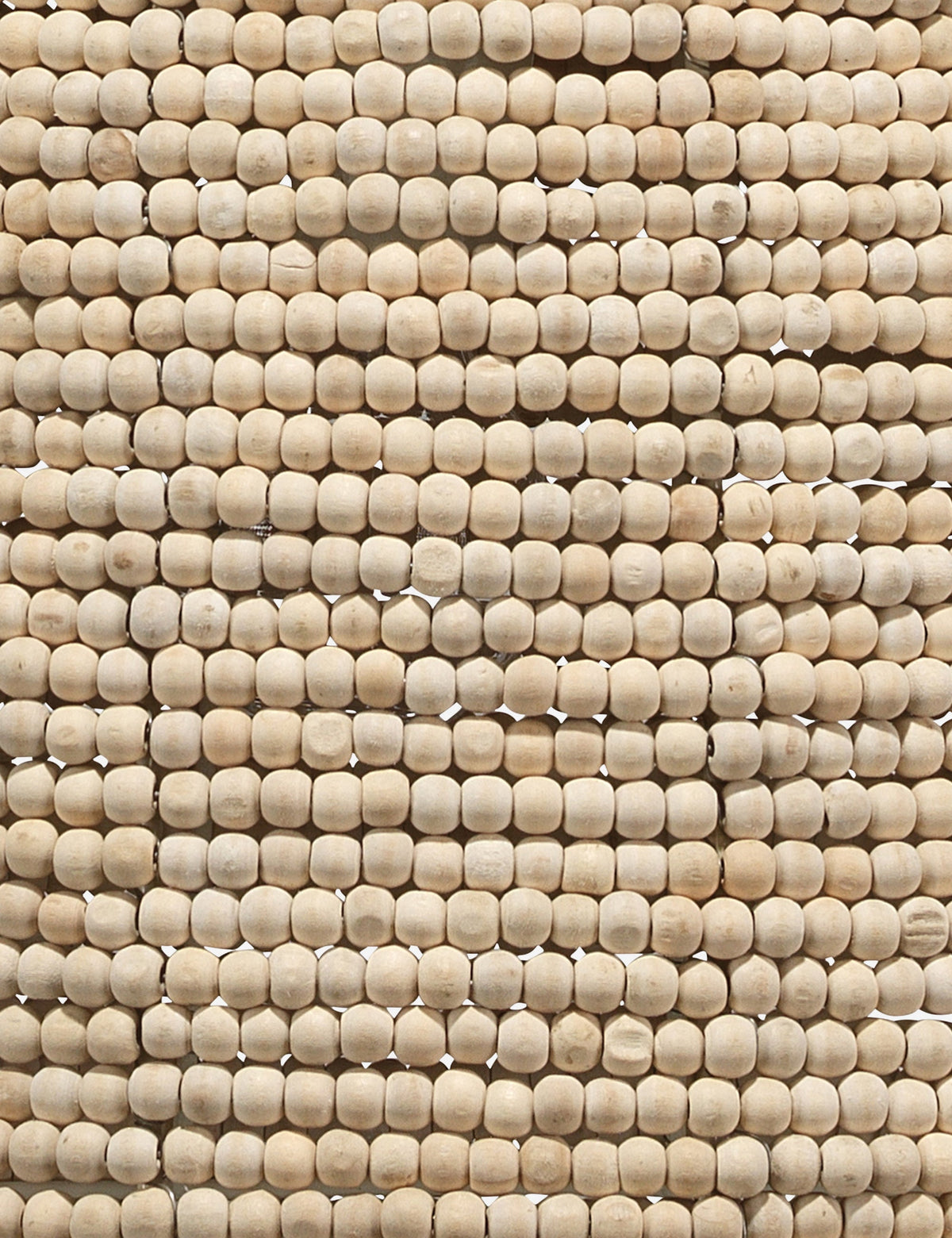 Hanai Pendant Light product view 2