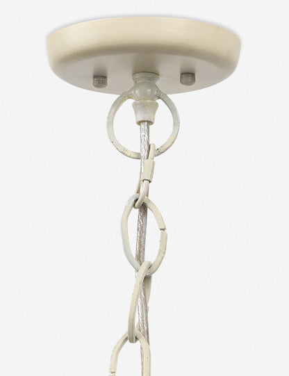 Fumie Pendant Light product view 3