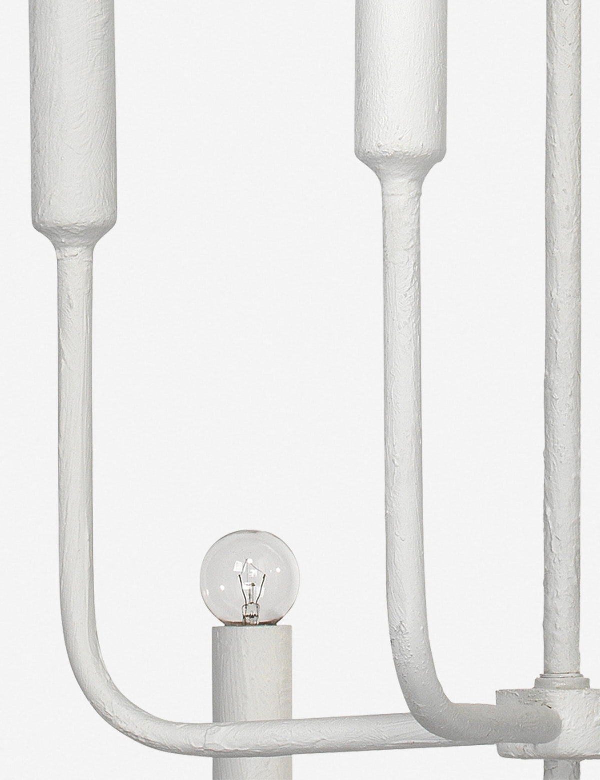 Calina Chandelier product view 2
