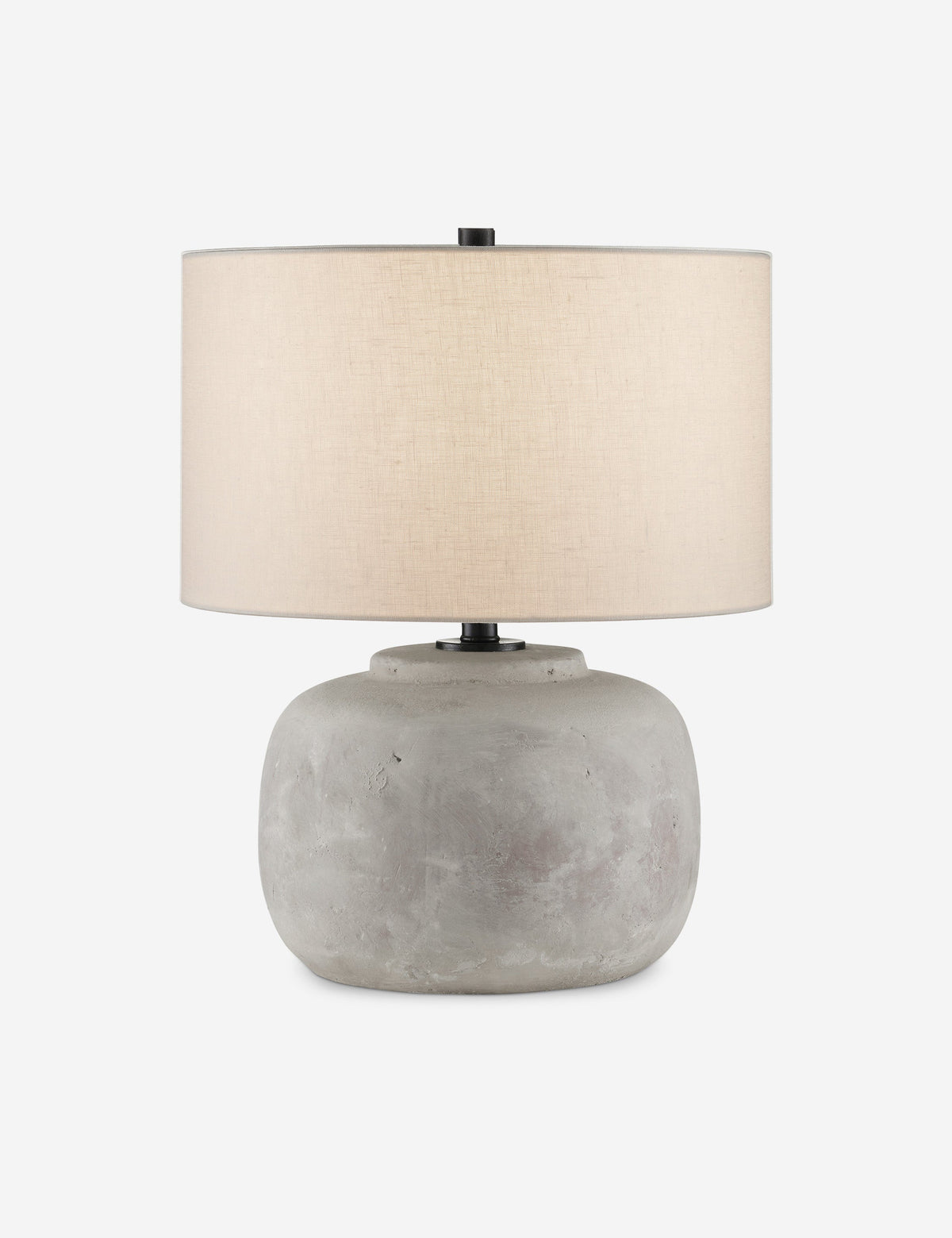 Seneca Table Lamp product view 3