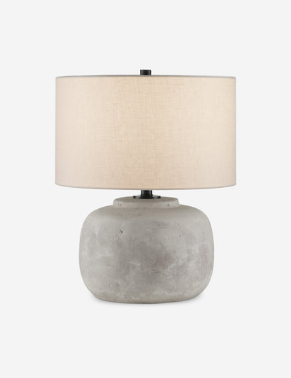Seneca Table Lamp product view 3