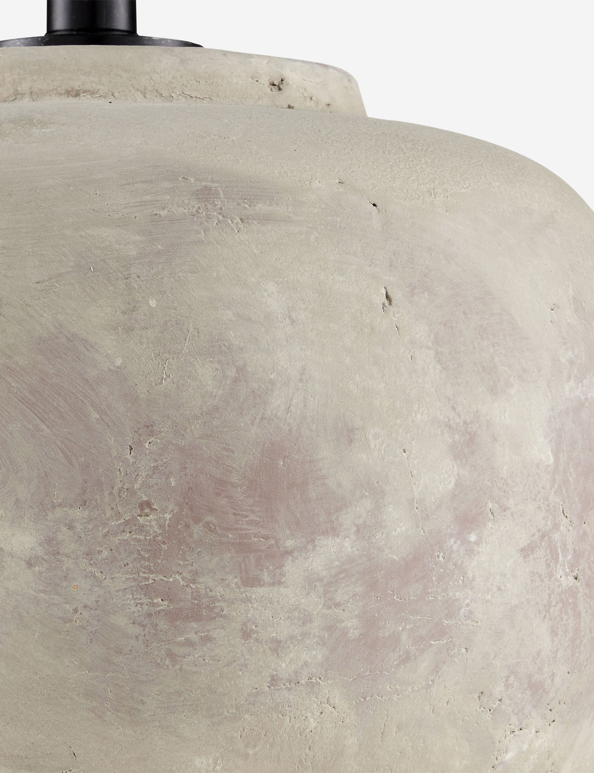 Seneca Table Lamp product view 4