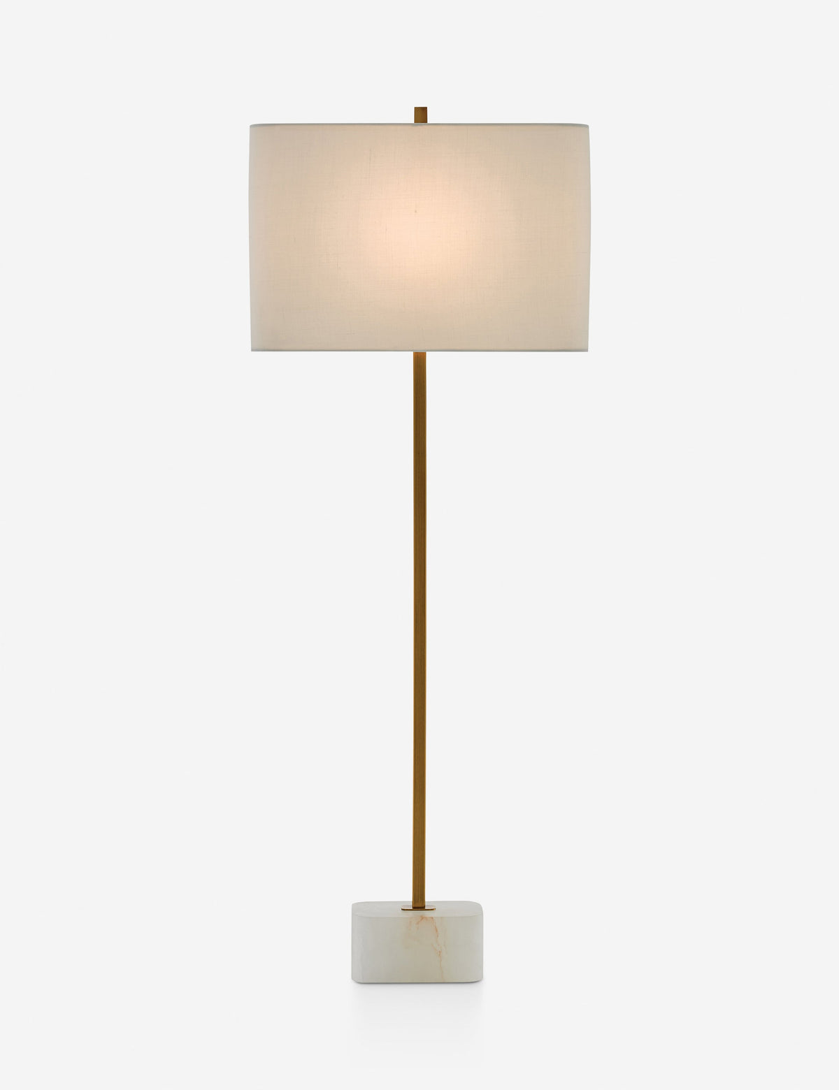 Lemuel Table Lamp product view 2
