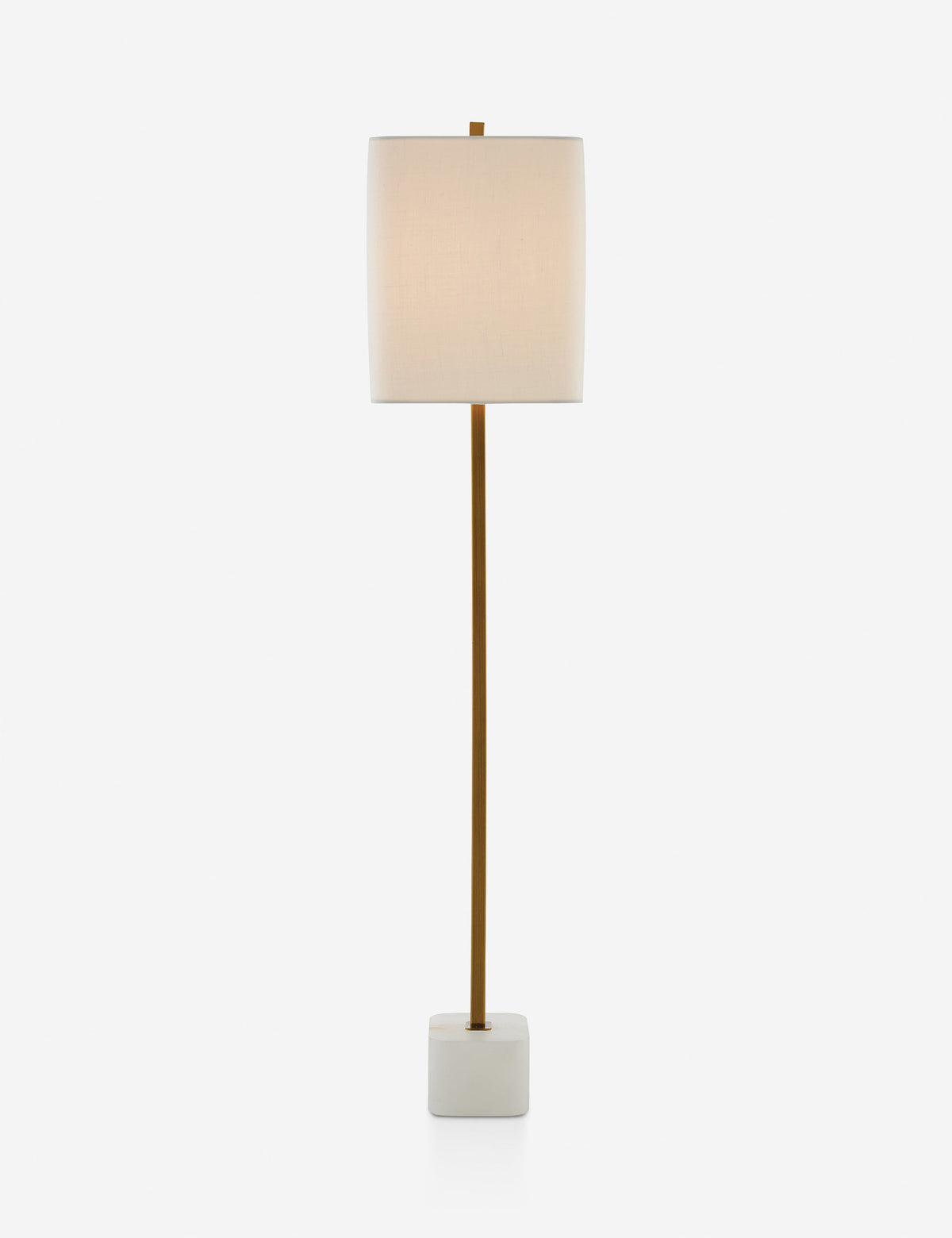 Lemuel Table Lamp product view 3