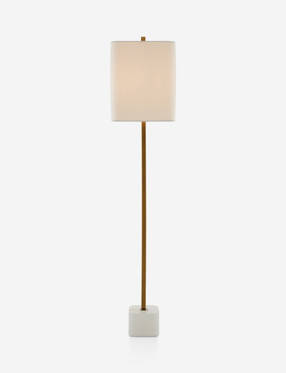 Lemuel Table Lamp product view 3