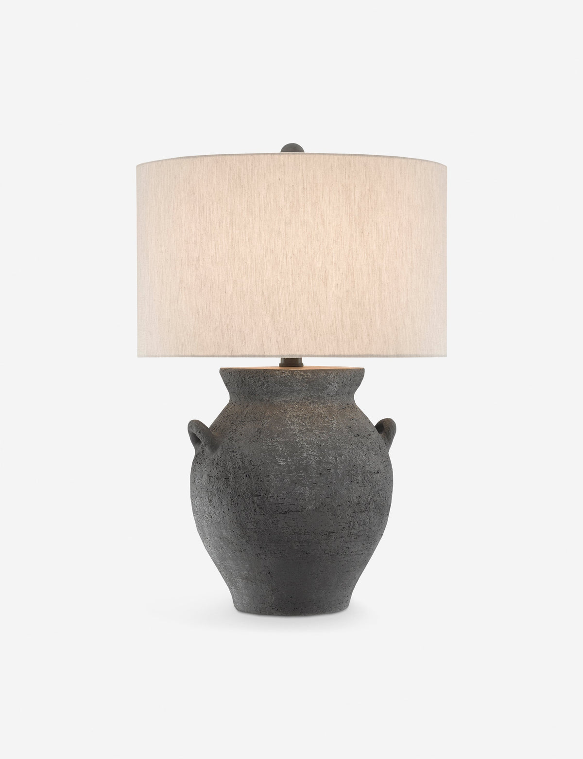 Zella Table Lamp product view 3