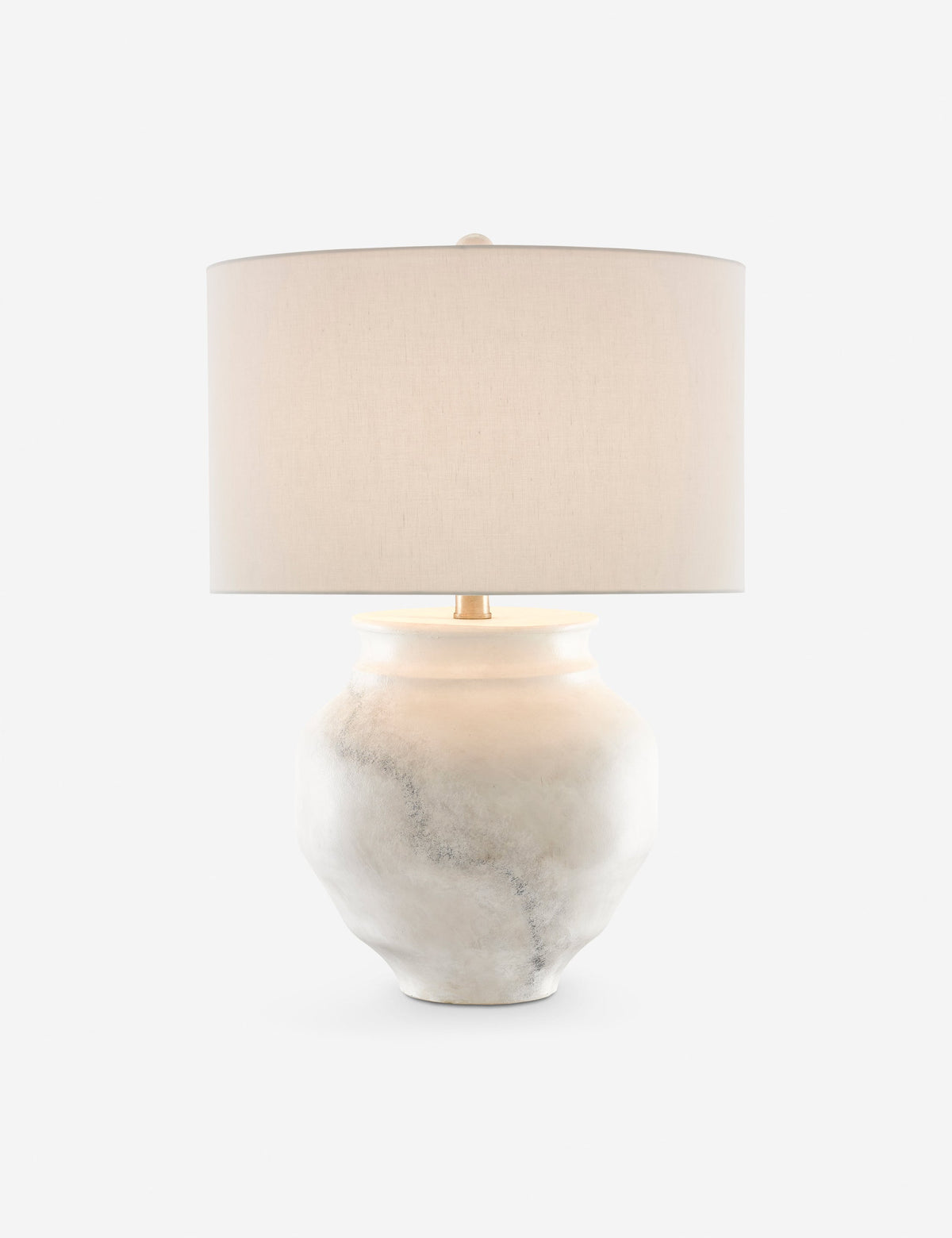 Madrigal Table Lamp product view 2