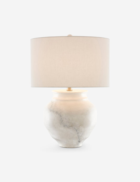 Madrigal Table Lamp product view 2