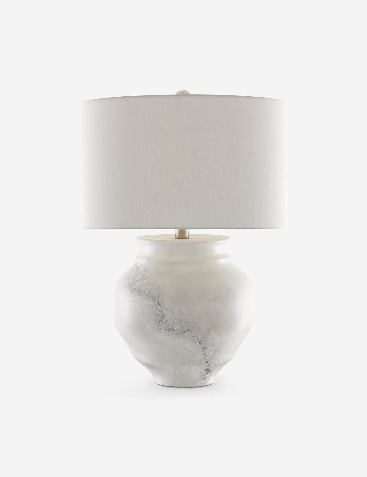 Madrigal Table Lamp bedside lamp front view