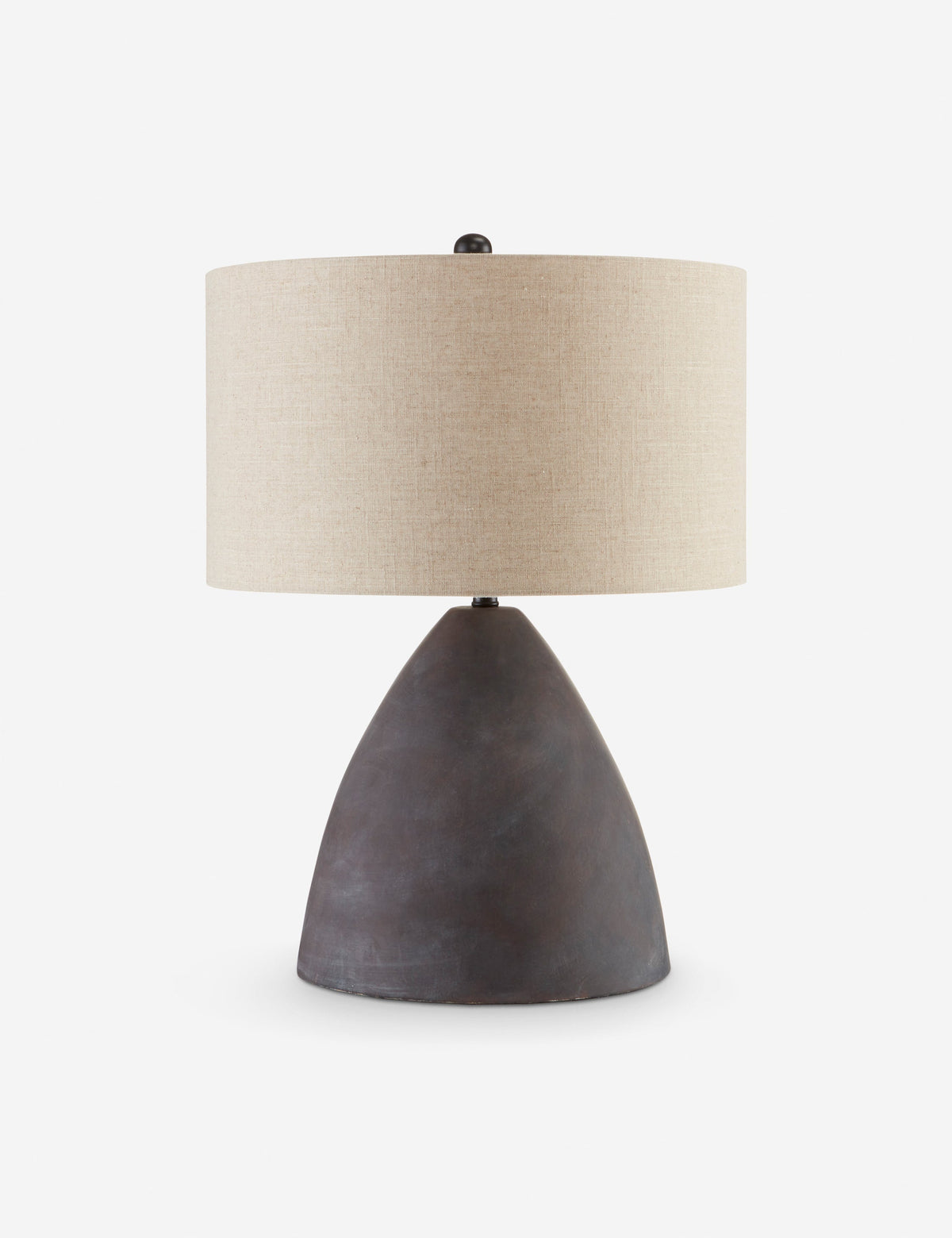 Roan Table Lamp bedside lamp front view