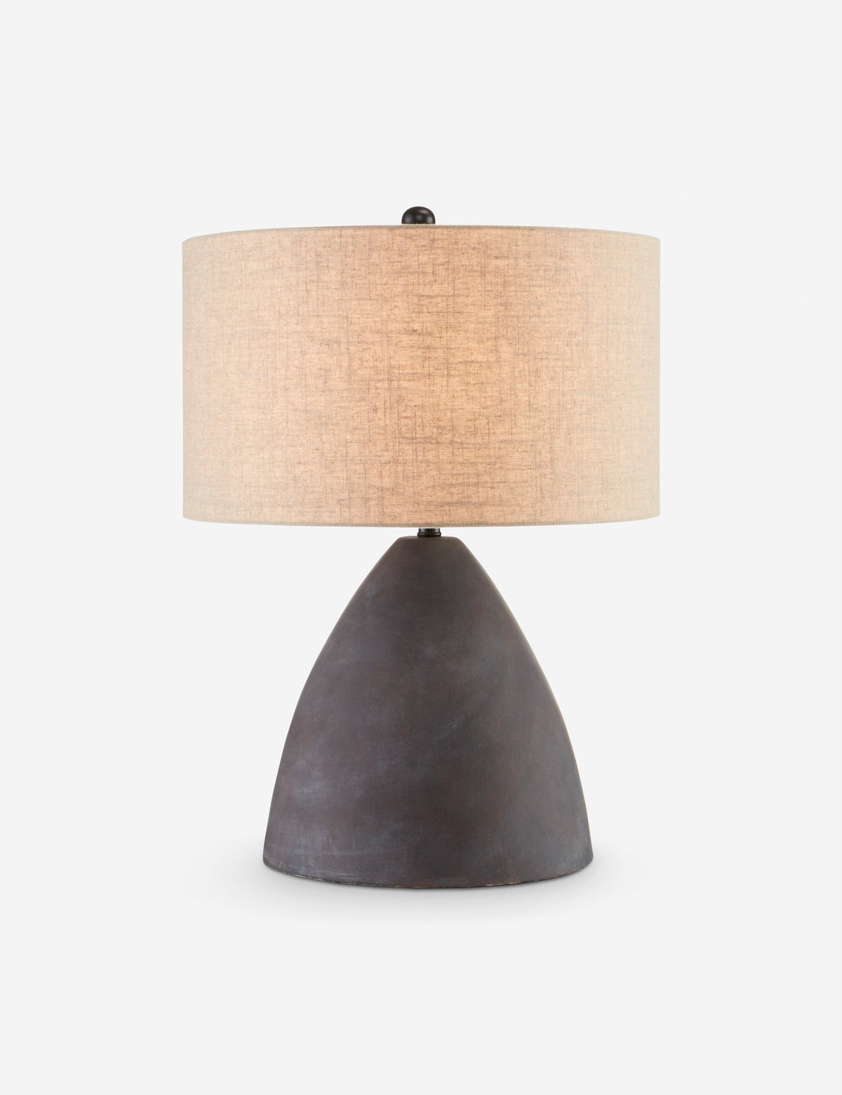 Roan Table Lamp product view 2