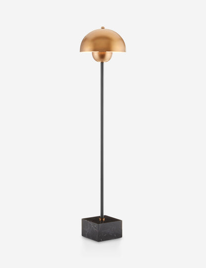 Aziel Table Lamp product view 3