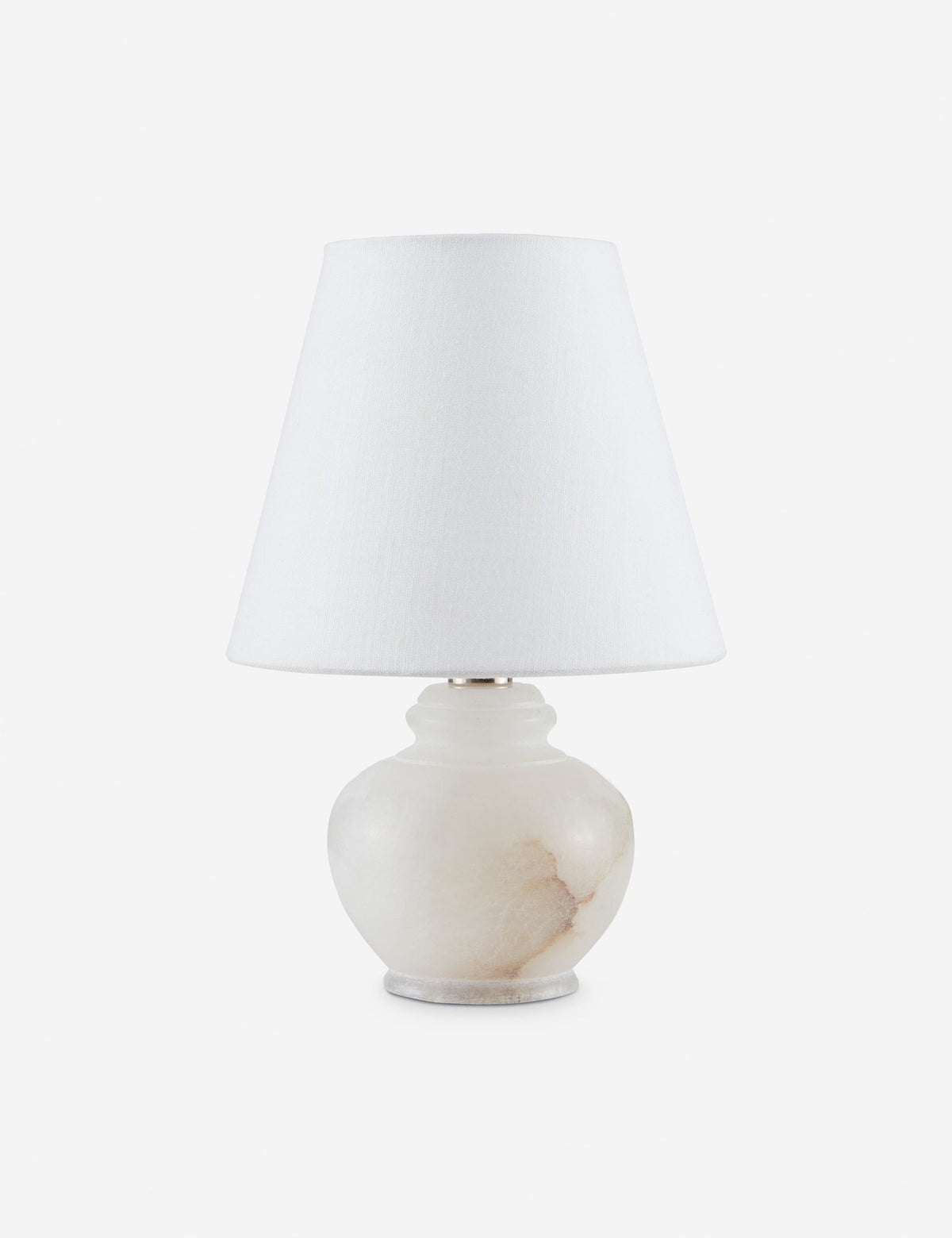 Benicio Mini Table Lamp product view 2