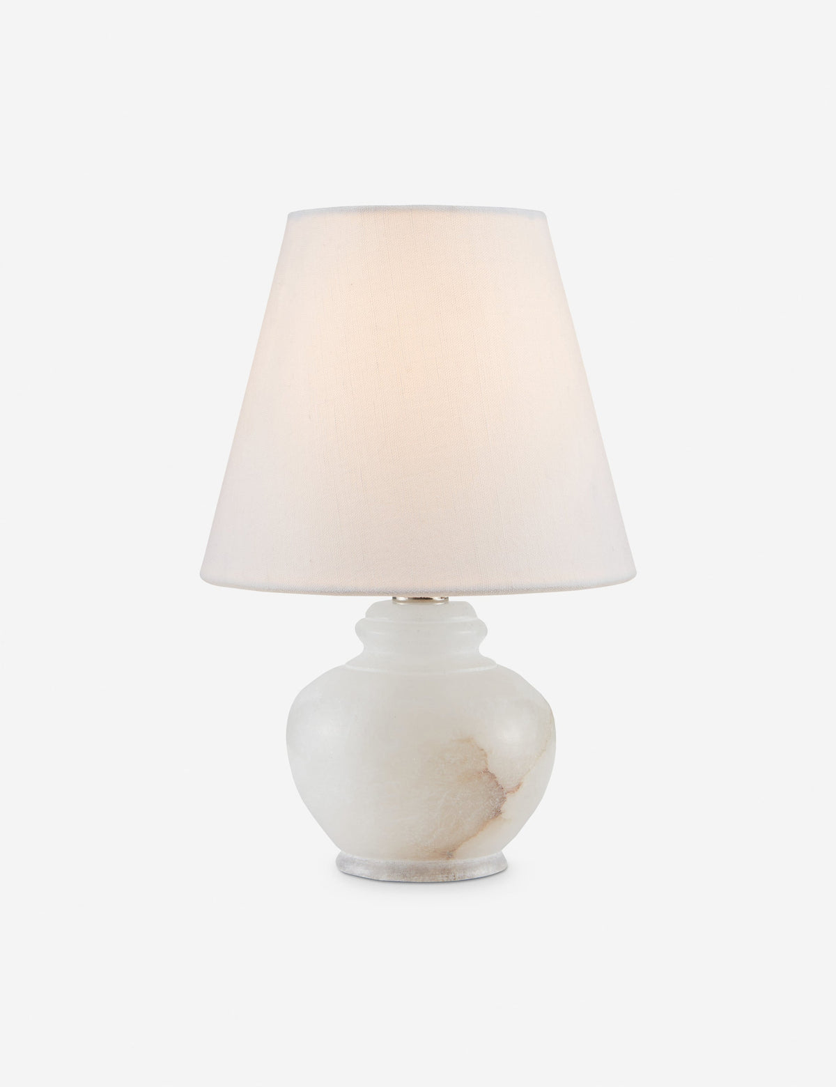 Benicio Mini Table Lamp product view 8