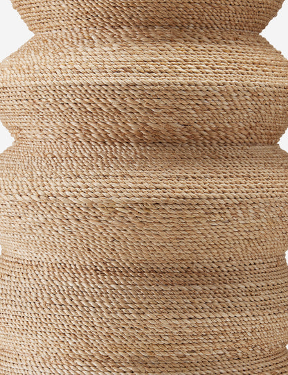 Nakoa Table Lamp product view 3