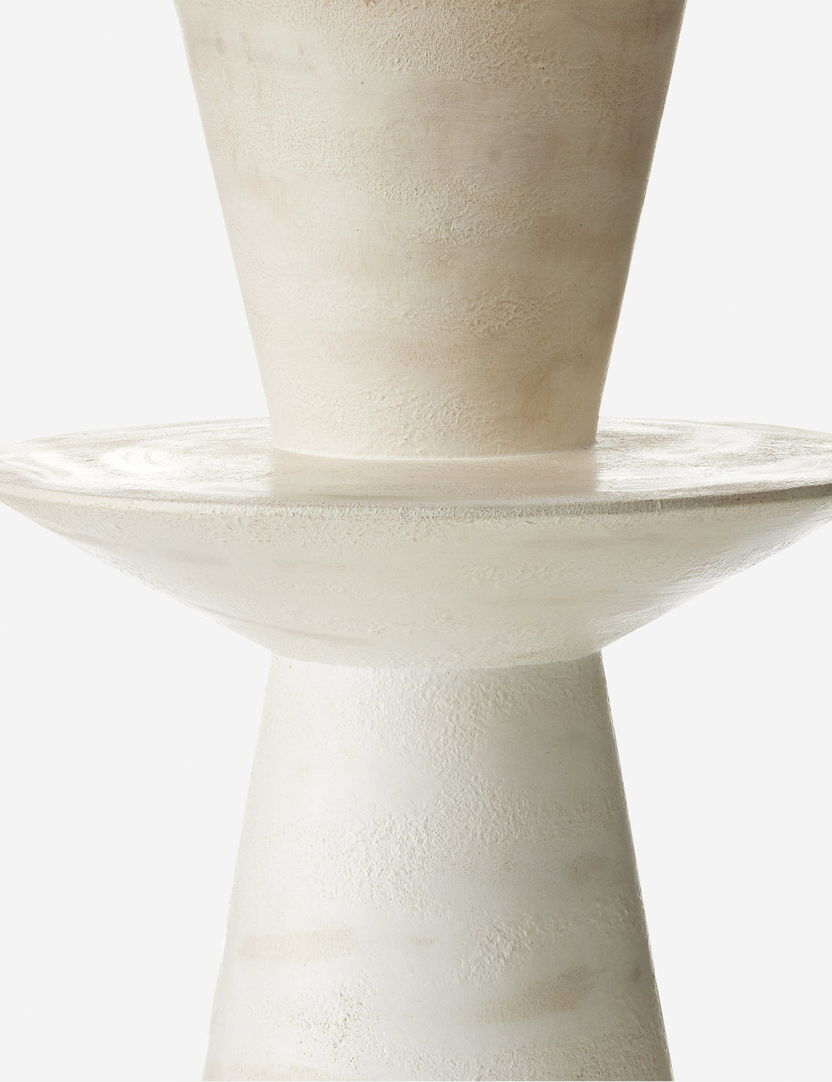 Vada Table Lamp product view 3