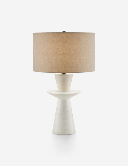 Vada Table Lamp product view 2