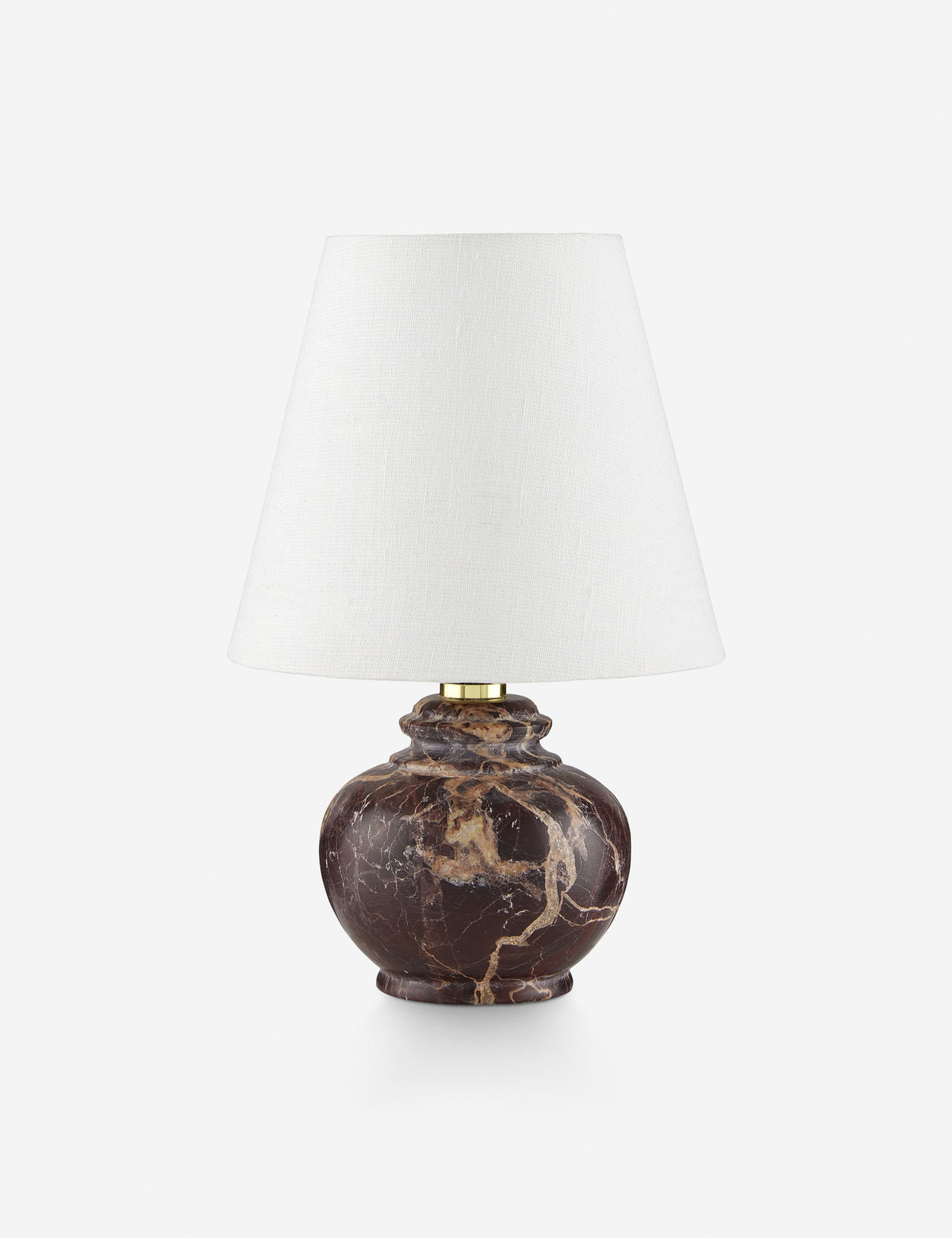Benicio Mini Table Lamp product view 4