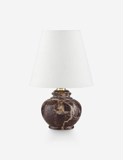 Benicio Mini Table Lamp product view 4