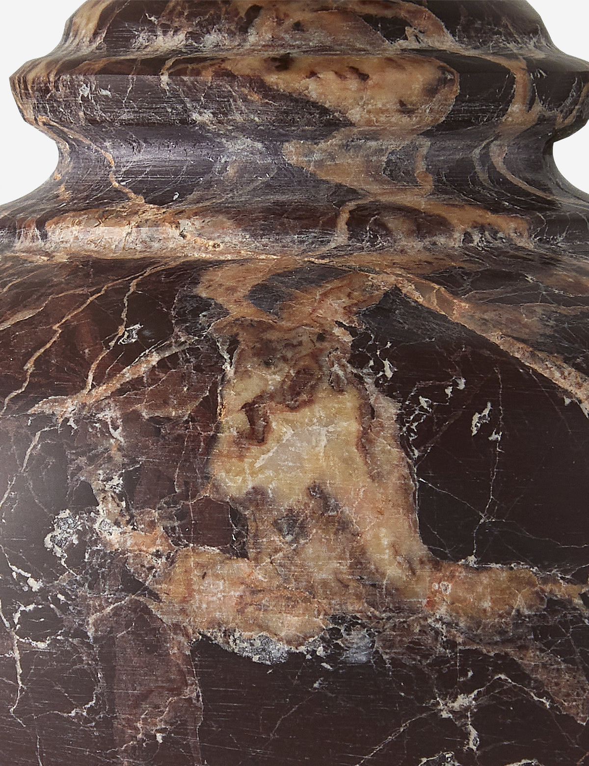 Benicio Mini Table Lamp product view 12