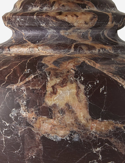 Benicio Mini Table Lamp product view 12