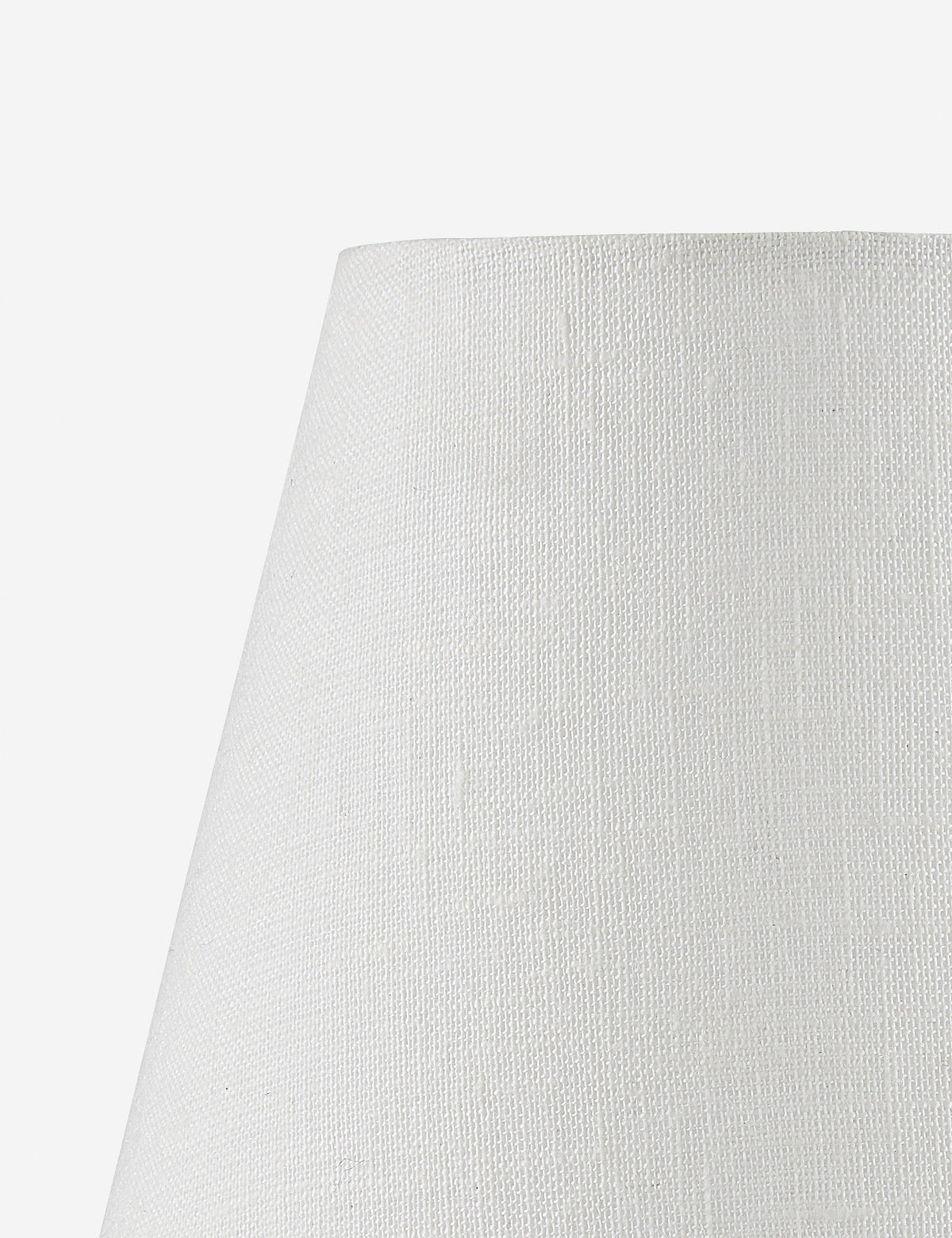 Benicio Mini Table Lamp product view 9