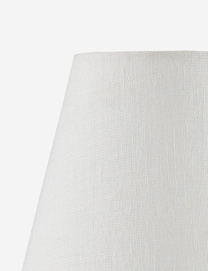 Benicio Mini Table Lamp product view 9