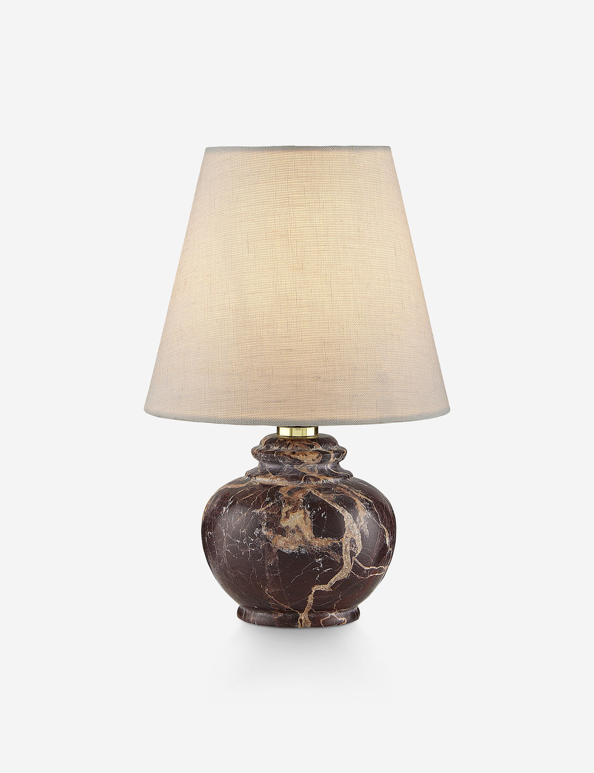Benicio Mini Table Lamp product view 10