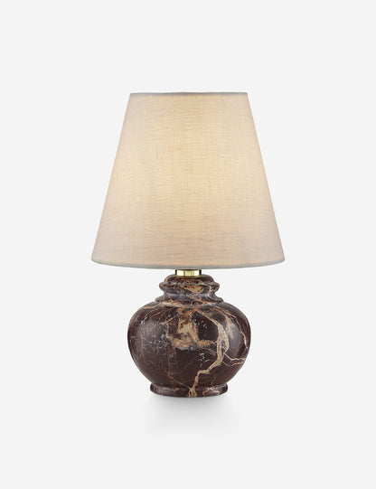 Benicio Mini Table Lamp product view 10