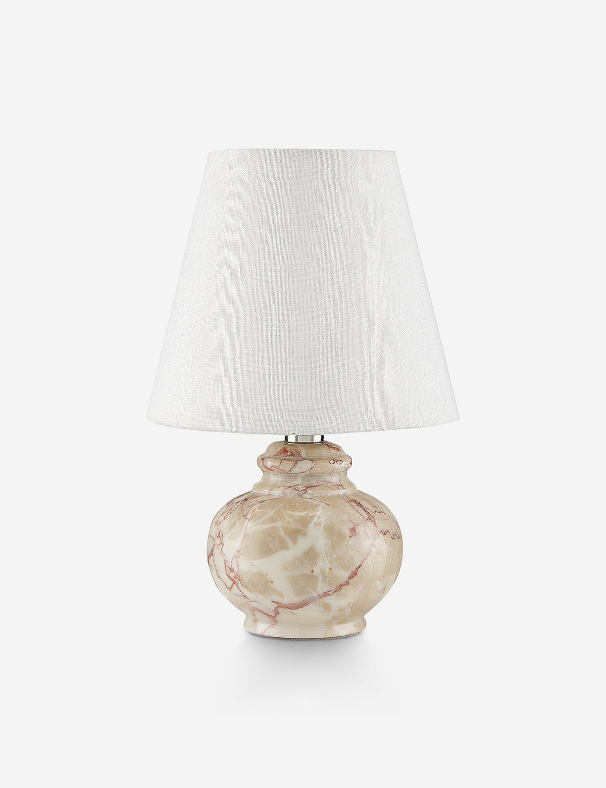 Benicio Mini Table Lamp product view 6