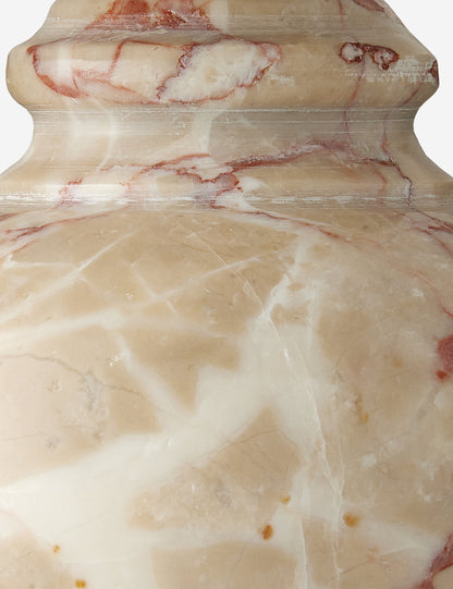 Benicio Mini Table Lamp product view 13
