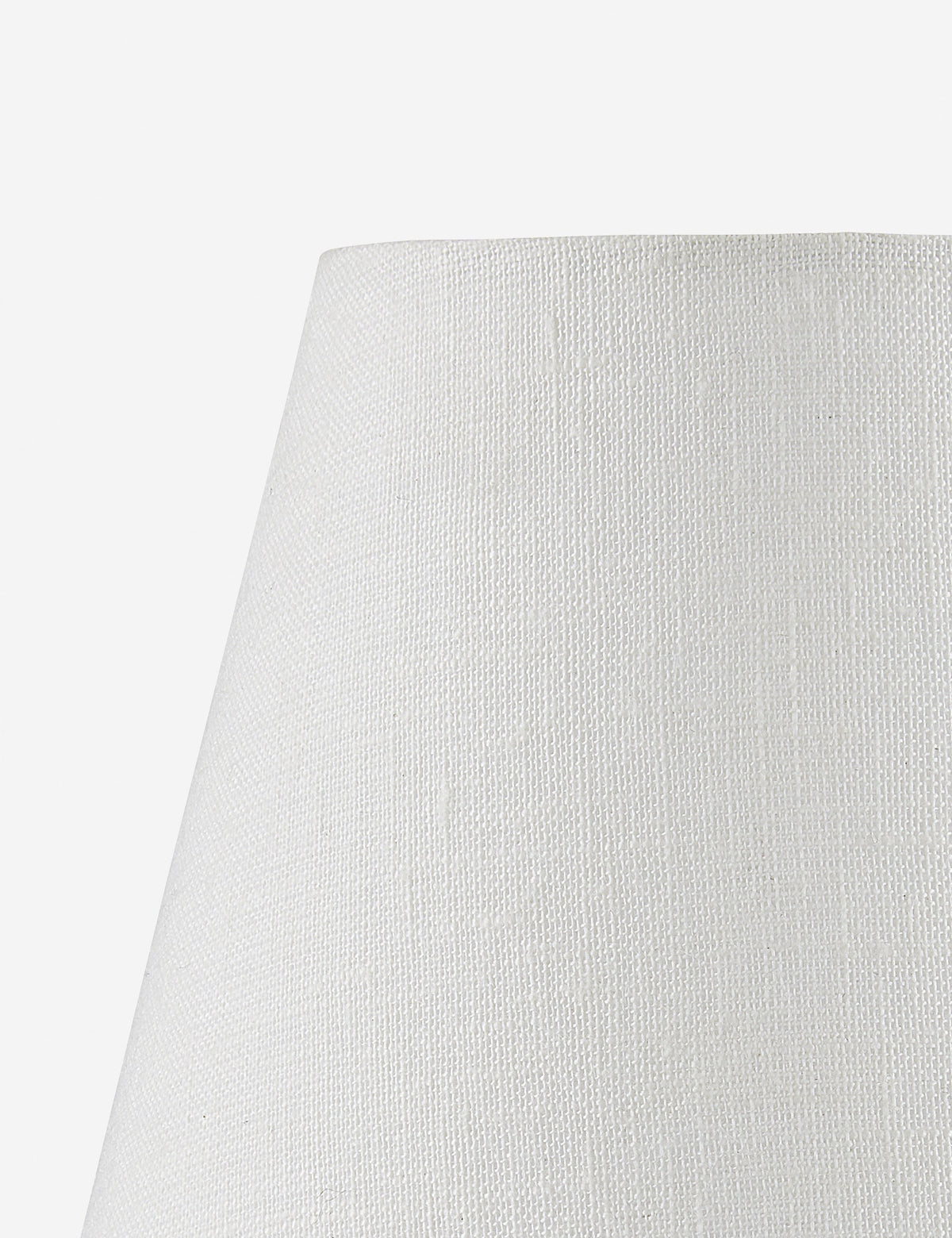Benicio Mini Table Lamp product view 14