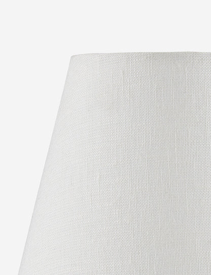 Benicio Mini Table Lamp product view 14