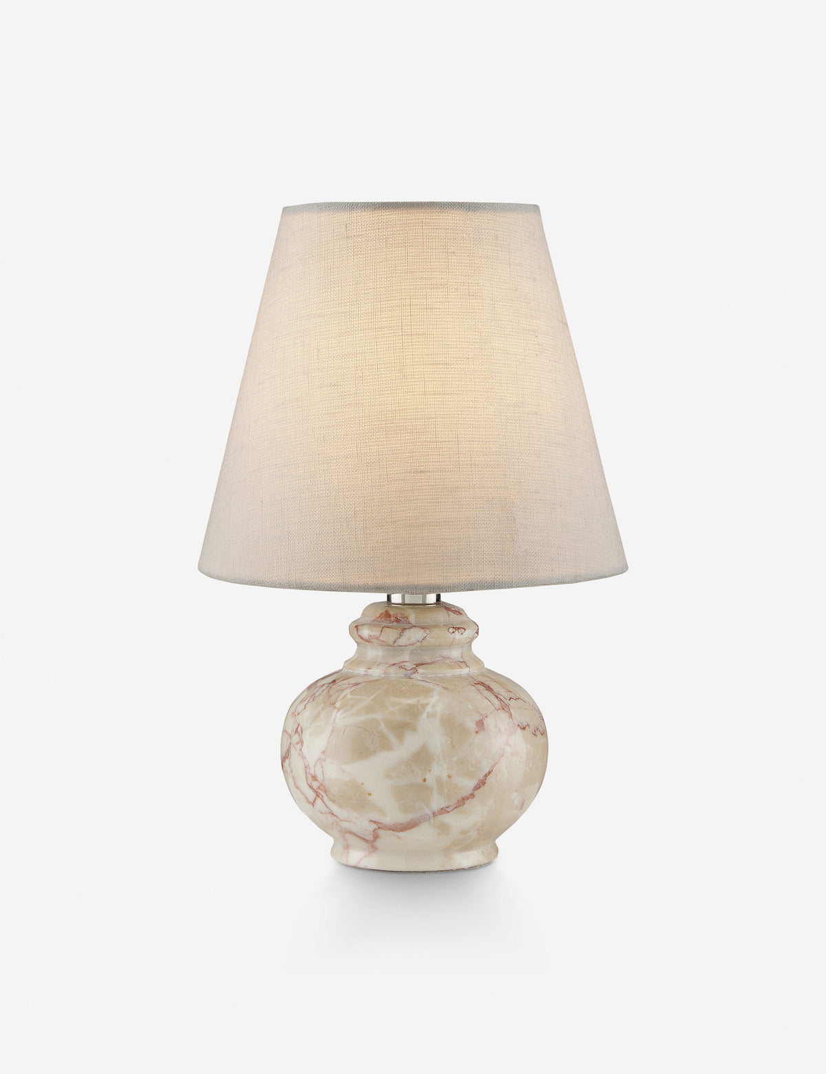 Benicio Mini Table Lamp product view 11