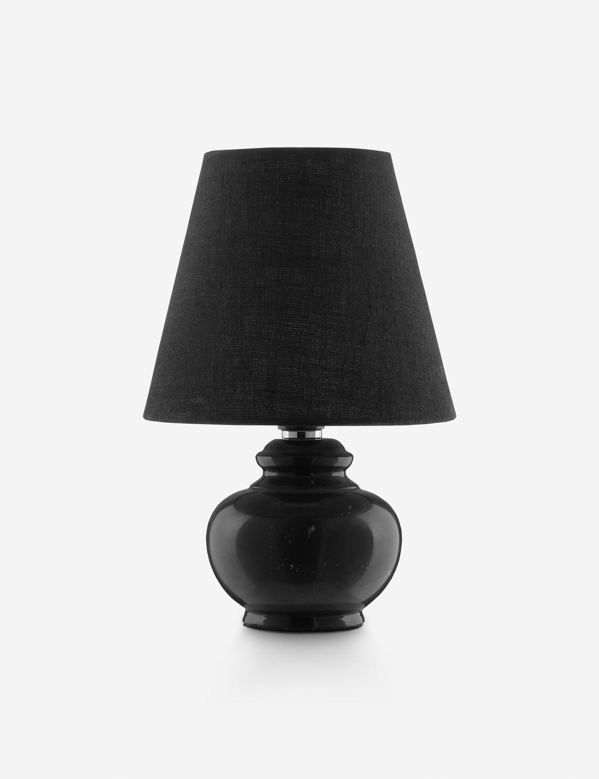 Benicio Mini Table Lamp product view 3