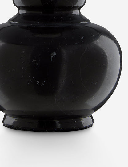 Benicio Mini Table Lamp product view 15