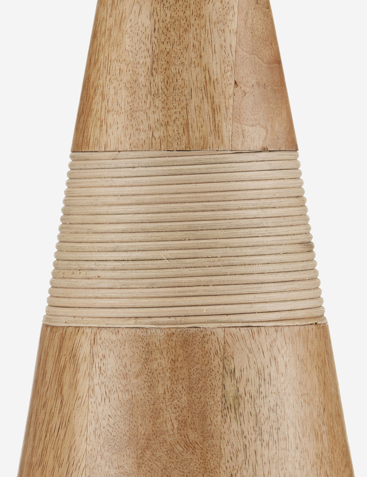 Moritz Table Lamp product view 3