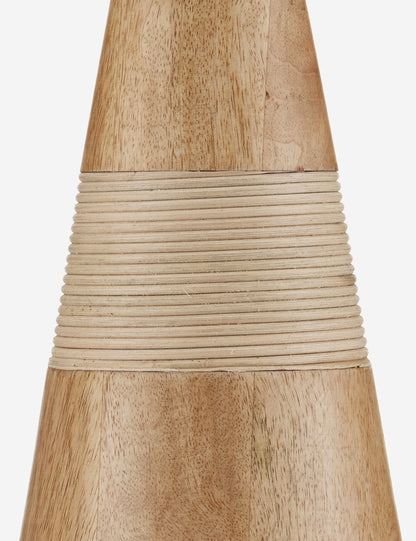 Moritz Table Lamp product view 3