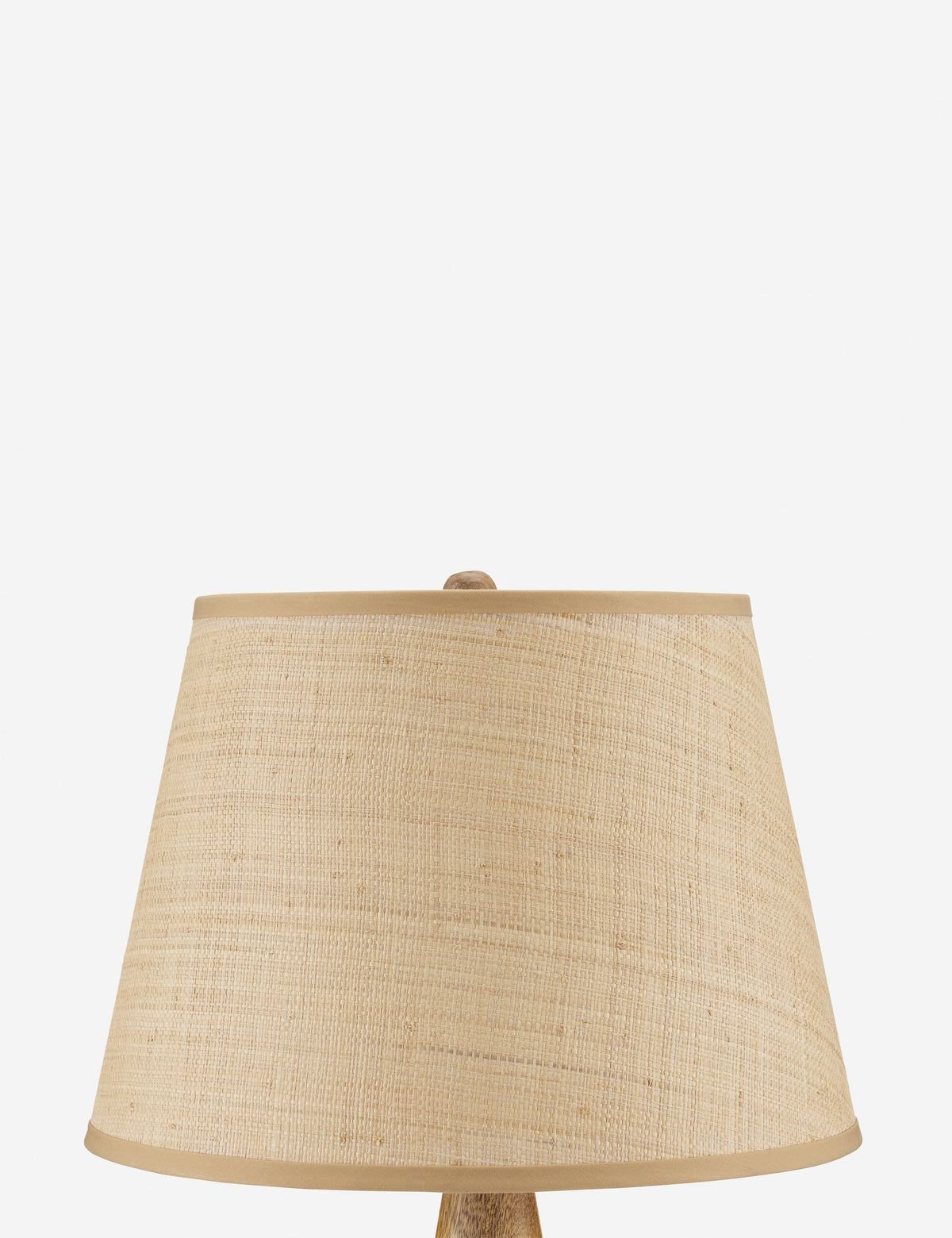 Moritz Table Lamp product view 4