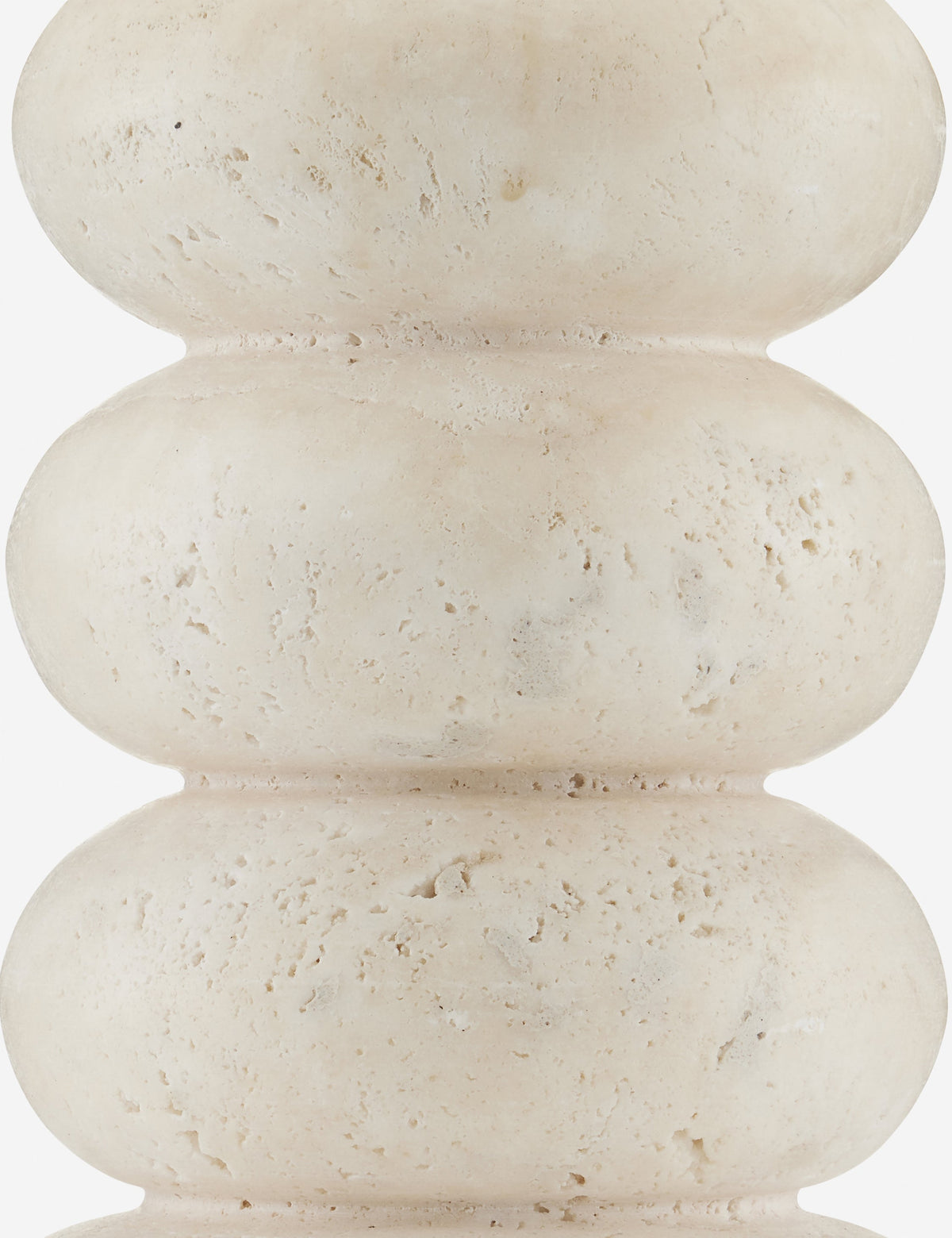 Abigail Table Lamp product view 6
