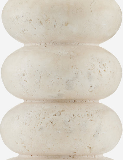 Abigail Table Lamp product view 6