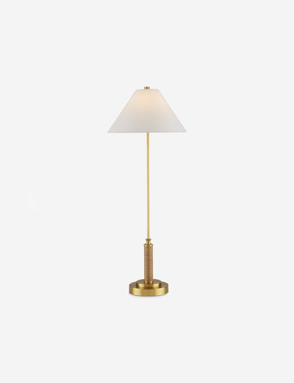Kersey Table Lamp product view 2