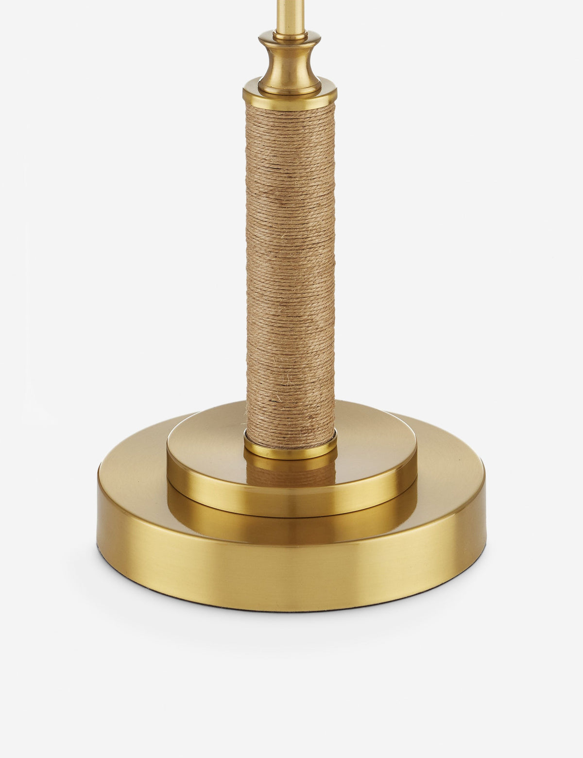 Kersey Table Lamp product view 3