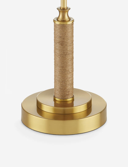 Kersey Table Lamp product view 3