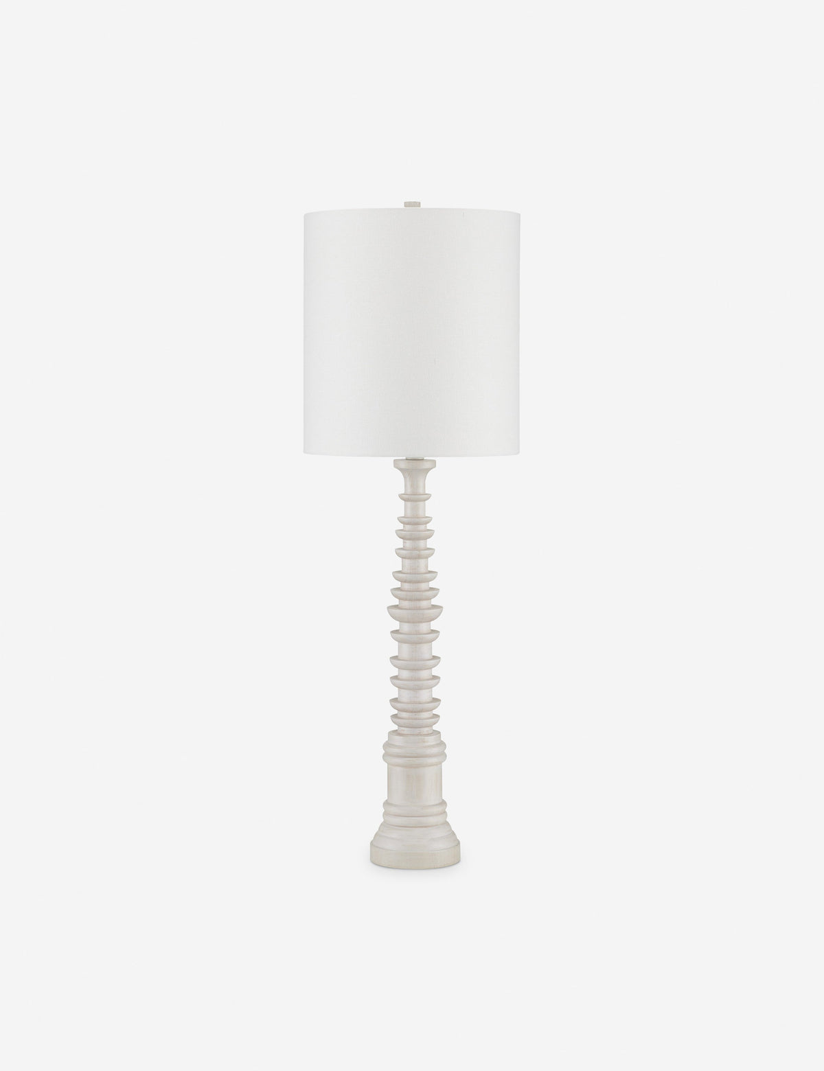 Bankei Table Lamp product view 3