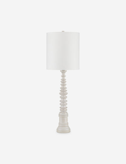 Bankei Table Lamp product view 3