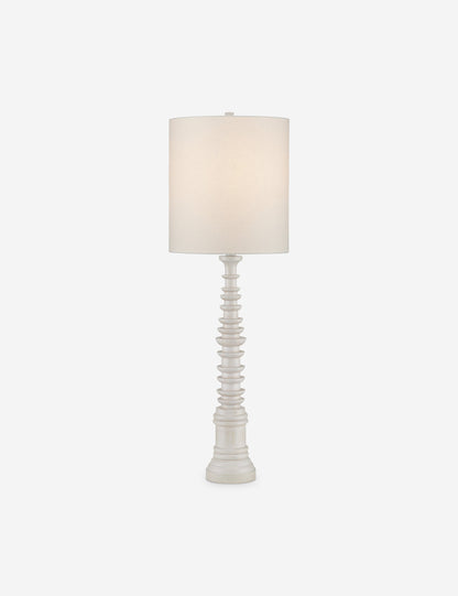 Bankei Table Lamp product view 4