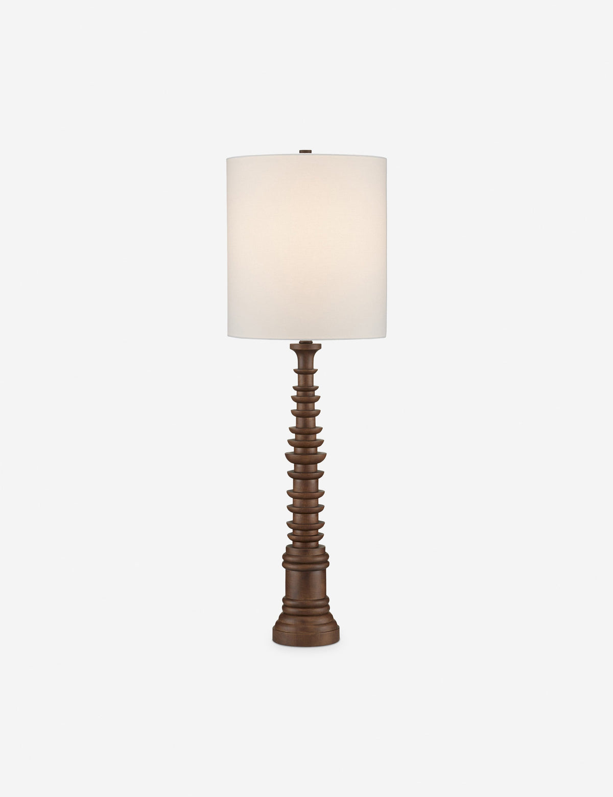 Bankei Table Lamp product view 2